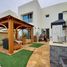 2 Bedroom Townhouse for sale at Bermuda, Mina Al Arab, Ras Al-Khaimah