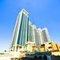 1 Bedroom Apartment for sale at Al Maha Tower, Marina Square, Al Reem Island, Abu Dhabi