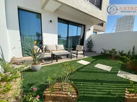 4 Bedroom Townhouse for sale at Marbella, Mina Al Arab, Ras Al-Khaimah