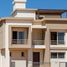 5 Bedroom Villa for sale at Cairo Festival City, North Investors Area, New Cairo City