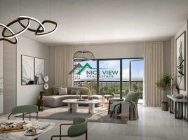 1 Bedroom Apartment for sale at Views A, Yas Island, Abu Dhabi