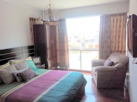 3 Bedroom Villa for sale in Lima, Lima District, Lima, Lima