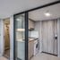 1 Schlafzimmer Wohnung zu vermieten im Knightsbridge Prime Sathorn, Thung Wat Don, Sathon
