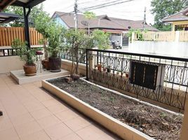 3 Bedroom House for sale at Raviporn Golden Hill, Nong Prue