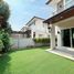 3 Bedroom House for sale at Centro Phahol-Vibhavadi, Khlong Nueng, Khlong Luang
