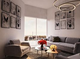 4 Schlafzimmer Appartement zu verkaufen im New Smouha, Smouha, Hay Sharq, Alexandria