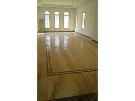 4 Bedroom House for sale at Hyde Park, The 5th Settlement, New Cairo City