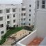 3 Bedroom Apartment for rent at Ajmera Arista, Mundargi, Gadag, Karnataka, India