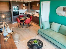 1 Bedroom Apartment for sale at Patagonian Garden, Puerto Varas, Llanquihue, Los Lagos