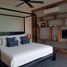 3 Schlafzimmer Villa zu vermieten im Wings Villas, Si Sunthon, Thalang, Phuket