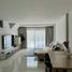 3 Bedroom Townhouse for rent at Supalai Bella Vichit Phuket, Wichit