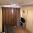 1 Schlafzimmer Appartement zu verkaufen im Lumpini Ville Phibulsongkhram Riverview, Suan Yai, Mueang Nonthaburi, Nonthaburi