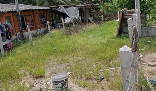N/A Land for sale in Si Sunthon, Phuket 