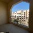 3 Bedroom Apartment for sale at Saadiyat Beach Residences, Saadiyat Beach