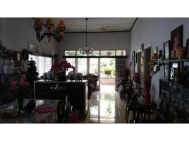 12 Bedroom House for sale in Aceh, Pulo Aceh, Aceh Besar, Aceh