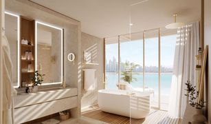 2 Bedrooms Apartment for sale in The Crescent, Dubai Ellington Beach House