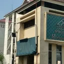 บ้านเอื้ออาทรลาดกะบัง 2