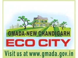  Grundstück zu verkaufen in Chandigarh, Chandigarh, Chandigarh