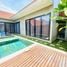2 Schlafzimmer Villa zu vermieten in Bali, Kuta, Badung, Bali
