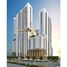 2 Bedroom Apartment for sale at Waves Grande, Azizi Riviera