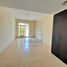 3 Bedroom Apartment for sale at Mazaya 10B, Queue Point, Dubai Land, Dubai