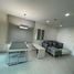 2 Bedroom Condo for rent at The Room Ratchada-Ladprao, Chantharakasem, Chatuchak, Bangkok, Thailand