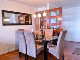 3 Bedroom Apartment for sale at Las Condes, San Jode De Maipo