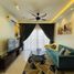 Studio Penthouse for rent at Ipoh South Precinct Residences, Ulu Kinta, Kinta