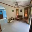 1 Bedroom Villa for rent at Boonyarat House, Maenam, Koh Samui, Surat Thani