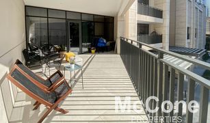 1 Bedroom Apartment for sale in BLVD Crescent, Dubai Boulevard Crescent 1