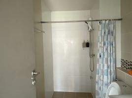 1 Schlafzimmer Appartement zu vermieten im D Condo Creek, Kathu, Kathu