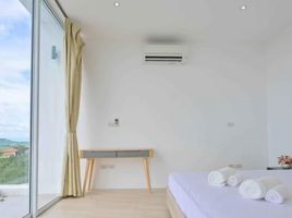 9 Bedroom Villa for rent in Maenam, Koh Samui, Maenam
