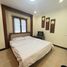 2 Schlafzimmer Appartement zu vermieten im Sunrise Beach Resort And Residence, Na Chom Thian