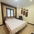 2 Bedroom Apartment for rent at Sunrise Beach Resort And Residence, Na Chom Thian