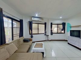 4 спален Дом for sale in Chang Moi, Mueang Chiang Mai, Chang Moi