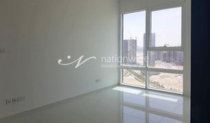 2 Bedrooms Apartment for sale in City Of Lights, Abu Dhabi Horizon Tower A