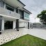 3 Bedroom House for sale at Patta Prime, Nong Pla Lai