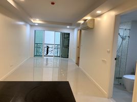 2 Bedroom Apartment for sale at Le Nice Ekamai, Khlong Tan Nuea