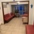 2 Bedroom Apartment for sale at El Gaish Road, Sidi Beshr