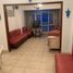 2 Bedroom Condo for sale at El Gaish Road, Sidi Beshr, Hay Awal El Montazah