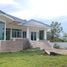 3 Bedroom House for rent at Chiang Mai View Doi, Nong Khwai, Hang Dong, Chiang Mai