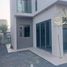 3 Bedroom Villa for sale at Al Zahia, Al Zahia, Muwaileh Commercial, Sharjah