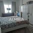 3 Bedroom Apartment for sale at Tower 23, Al Reef Downtown, Al Reef