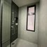 1 Schlafzimmer Appartement zu vermieten im Safira Apartment, Rasah, Seremban, Negeri Sembilan, Malaysia