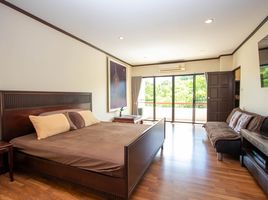 1 Bedroom Condo for sale at Karnkanok 3 Condo Jed Yod Greenery Hill, Chang Phueak, Mueang Chiang Mai