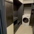 1 Schlafzimmer Wohnung zu vermieten im XT Huaikhwang, Din Daeng, Din Daeng, Bangkok