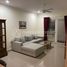 4 Bedroom Apartment for sale at Beautiful 4 bedroom apartment newly renovated, Phsar Kandal Ti Pir, Doun Penh