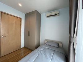 2 Schlafzimmer Wohnung zu verkaufen im Siri At Sukhumvit, Phra Khanong