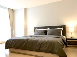 1 Schlafzimmer Appartement zu verkaufen im Liv At 49, Khlong Tan Nuea, Watthana