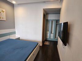 2 Schlafzimmer Wohnung zu vermieten im Newton Residence, Ward 8